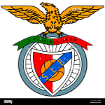 CF Benfica