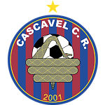 Cascavel CR