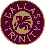 Dallas Trinity W