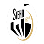 FC Siena