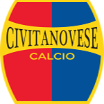 Civitanovese