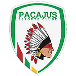 Pacajus