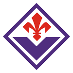 Fiorentina U20