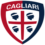 Cagliari U20