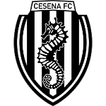 Cesena U20