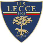 Lecce U20