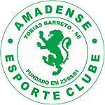 Amadense