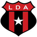 Alajuelense W