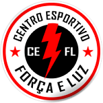 Força e Luz U20