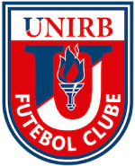 UNIRB