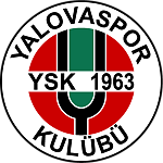 Yalova Yeşilovaspor
