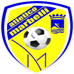 Marbelli