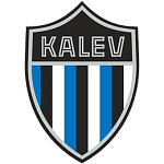 Tallinna Kalev U19