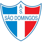 Sao Domingos AL