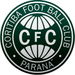 Coritiba U20