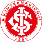 Internacional U20