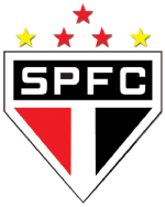 São Paulo U20