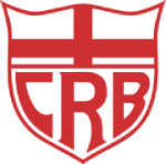 CRB U20