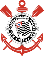 Corinthians U20