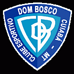 Dom Bosco U20