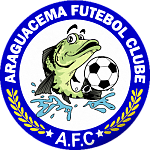 Araguacema U20