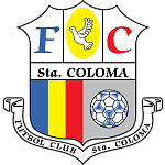 FC Santa Coloma