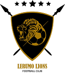 Lerumo Lions