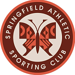 Springfield