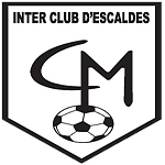 Inter Club d