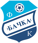 OFK Bačka