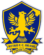 Retrô