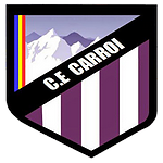 Carroi