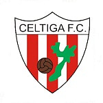 Celtiga