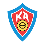 KA U19