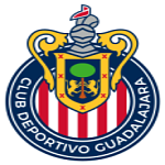 CD Guadalajara
