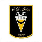 Deportivo Getxo