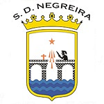 SD Negreira