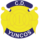 CD Yuncos