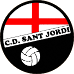 CD Sant Jordi