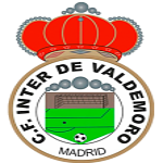 Inter de Valdemoro