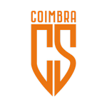 Coimbra