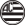 Athletic Club