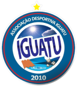 Iguatu