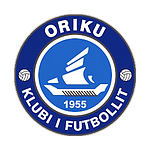 Oriku