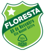 Floresta CE U20