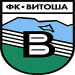 Vitosha Bistritsa