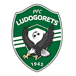 Ludogorets II