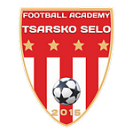 Tsarsko Selo