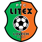 Litex