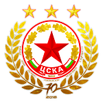 CSKA 1948